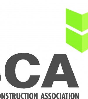 BCA hosts "lunch and learn" on new Ontario health and safety