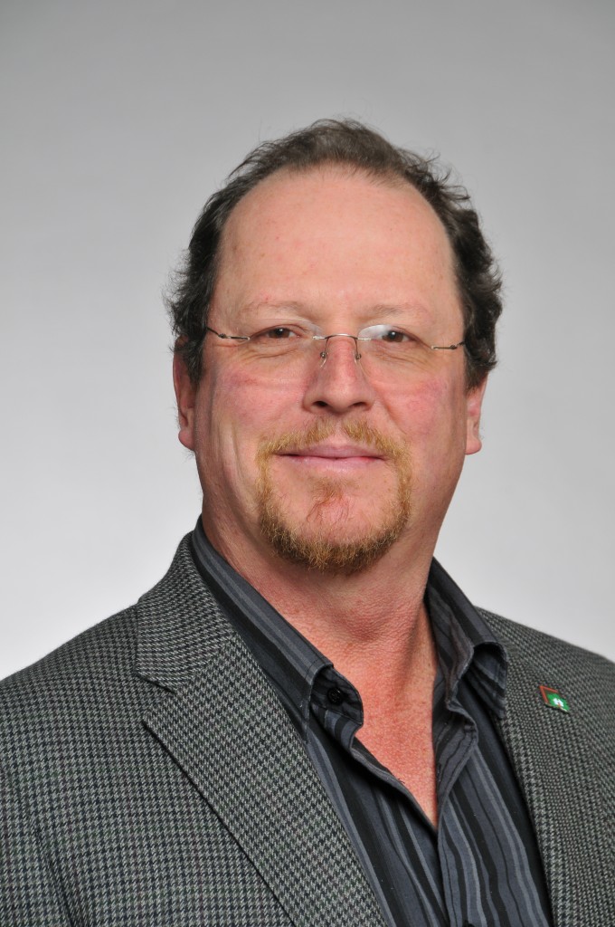 Ladders in construction:  Do you understand the safety rules?