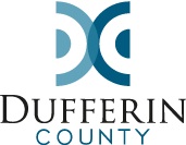 Dufferin County logo
