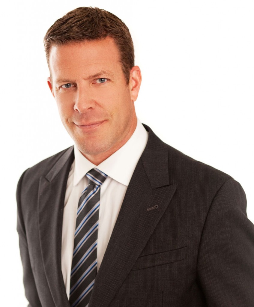 The Prompt Payment Act: Bridging the gaps in the Construction Lien Act