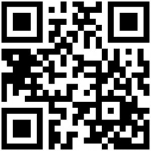 New show committee begins planning CMPX 2016 – Canada’s biggest HVACR and plumbing event