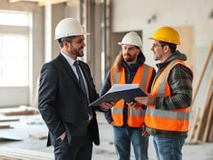 Cost and Found: Ontario court rulings highlight risks in cost-plus construction contracts