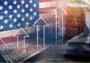 stock photo tariffs