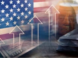 stock photo tariffs