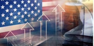 stock photo tariffs