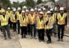 barrie women in construction story image