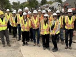 barrie women in construction story image