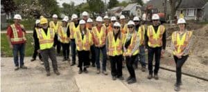 barrie women in construction story image