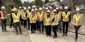barrie women in construction story image