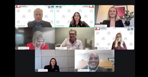 Webinar outlines requirements for new AED legislation on construction sites