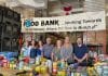 barrie food bank bca