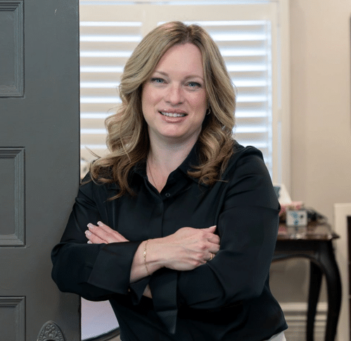 Taivi Tayler, RRC®, CLU®, MFA-P™