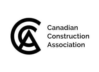 CCA launches national docuseries on housing and infrastructure projects