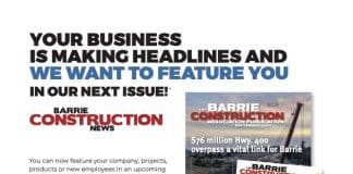 bca headlines