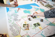 Innisfil seeks public input as town-wide planning permit system expansion moves ahead