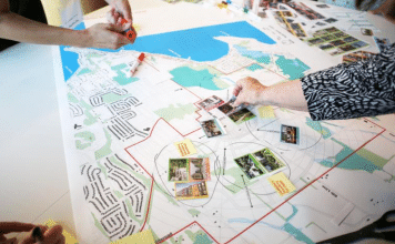 Innisfil seeks public input as town-wide planning permit system expansion moves ahead