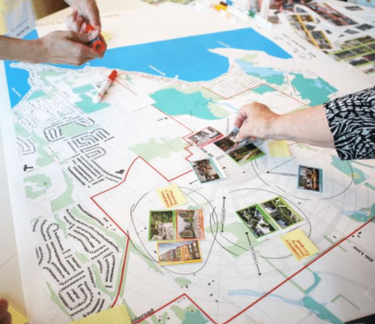 Innisfil seeks public input as town-wide planning permit system expansion moves ahead